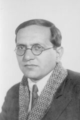 Aleksandr Ptushko