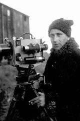 Aleksandr Razumnyj