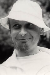 Aleksandr Romantsov