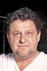 Aleksandr Samoylenko