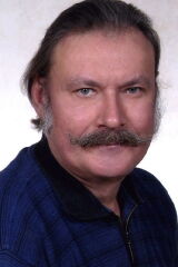 Aleksandr Samoylov