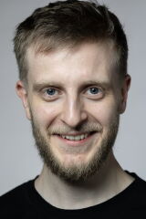 Aleksandr Samsonov