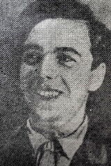 Aleksandr Shirshov