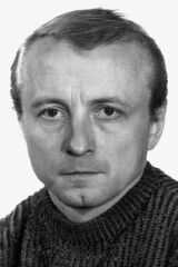 Aleksandr Sirin