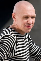 Aleksandr Sklyar
