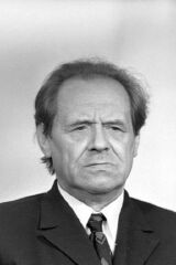 Aleksandr Sokolov