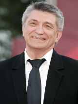 Aleksandr Sokurov