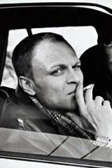 Aleksandr Solovyov