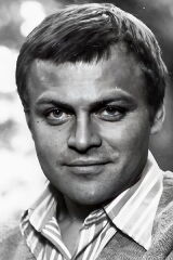 Aleksandr Solovyov
