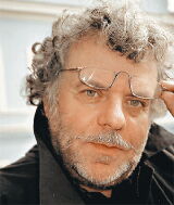 Aleksandr Tatarskiy