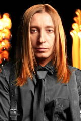Aleksandr Uman