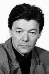 Aleksandr Zbruev