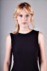 Aleksandra Domańska