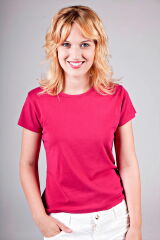 Aleksandra Domańska