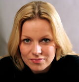 Aleksandra Janković