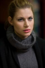 Aleksandra Kisio