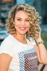 Aleksandra Tomić
