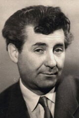 Aleksei Arbuzov