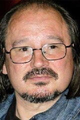 Aleksei Balabanov