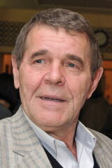 Aleksei Buldakov