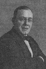 Aleksei Feona