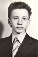 Aleksei Fomkin