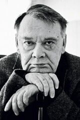 Aleksei German