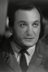 Aleksei Golovin