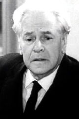 Aleksei Kapler