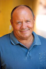 Aleksei Maklakov