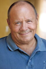 Aleksei Maklakov