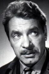 Aleksei Mironov