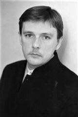 Aleksei Nilov