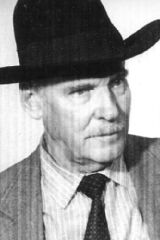 Aleksei Parkhomenko