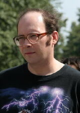 Aleksei Podolsky