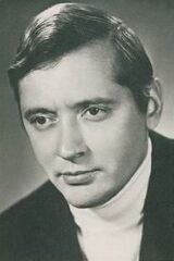 Aleksei Safonov