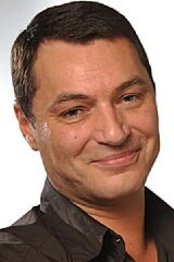 Aleksei Shkatov