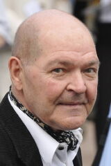 Aleksei Zharkov