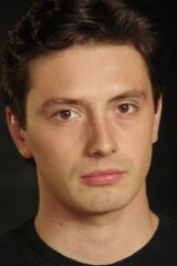 Aleksey Anishchenko