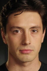 Aleksey Anishchenko