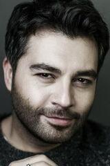Aleksey Chumakov