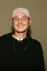 Aleksey Filimonov