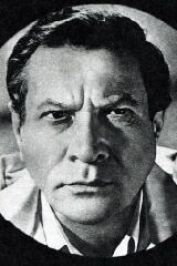 Aleksey Glazyrin