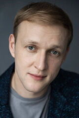 Aleksey Krasnotsvetov