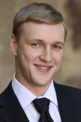 Aleksey Krasnotsvetov