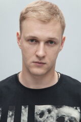 Aleksey Krasnotsvetov