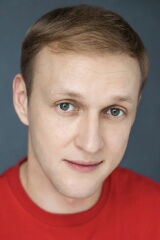 Aleksey Krasnotsvetov