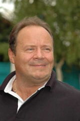Aleksey Maklakov