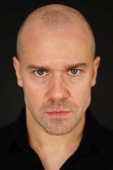 Aleksey Morozov