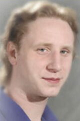 Aleksey Senchilo